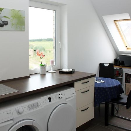 Ferienzimmer 2 Engelmann-Beck Hanstedt Екстер'єр фото